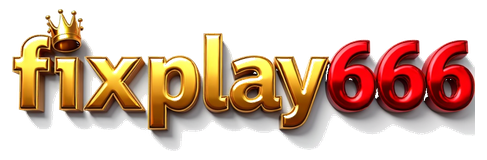 fixplay666