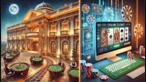 Tampilan proses verifikasi KYC melalui aplikasi fixplay666 dengan unggahan dokumen identitas