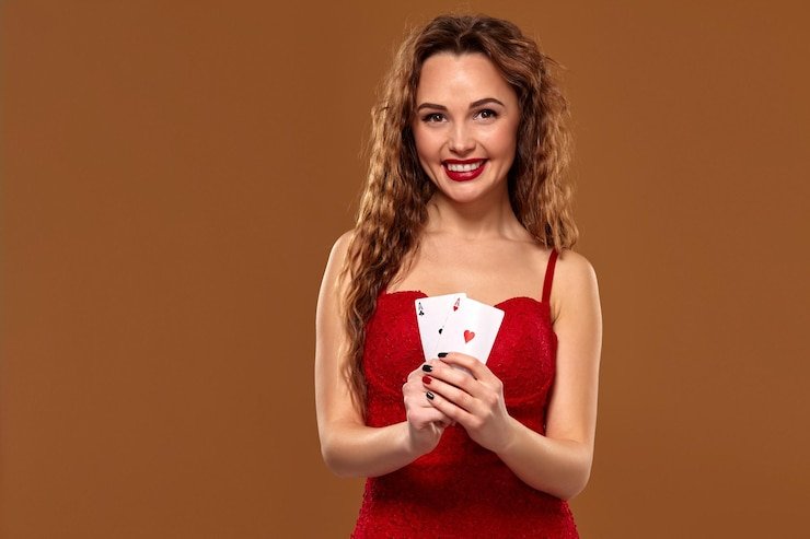 Video tutorial bermain blackjack di fixplay666