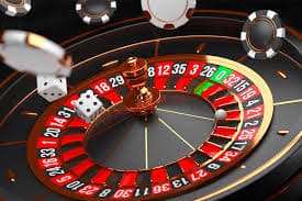 Layar permainan Bonanza Gold di fixplay666 menampilkan grid dan tombol-tombol kontrol