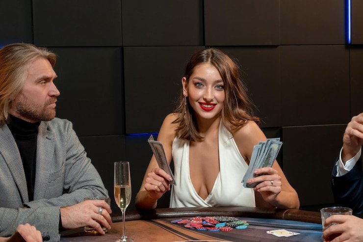 Tutorial deposit dan bermain Grand Slam di fixplay666