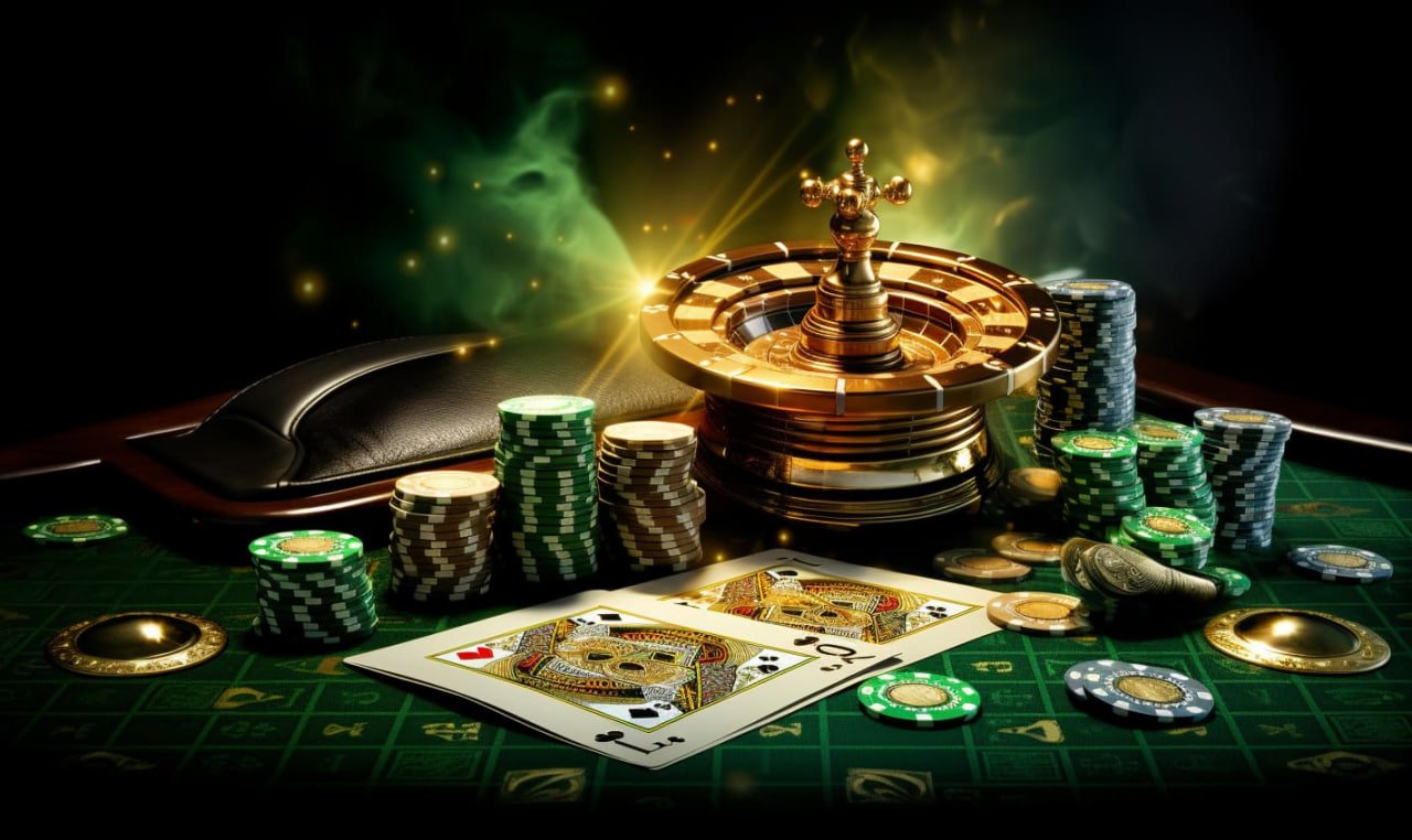 Video tutorial cara bermain Ikan Jackpot di fixplay666